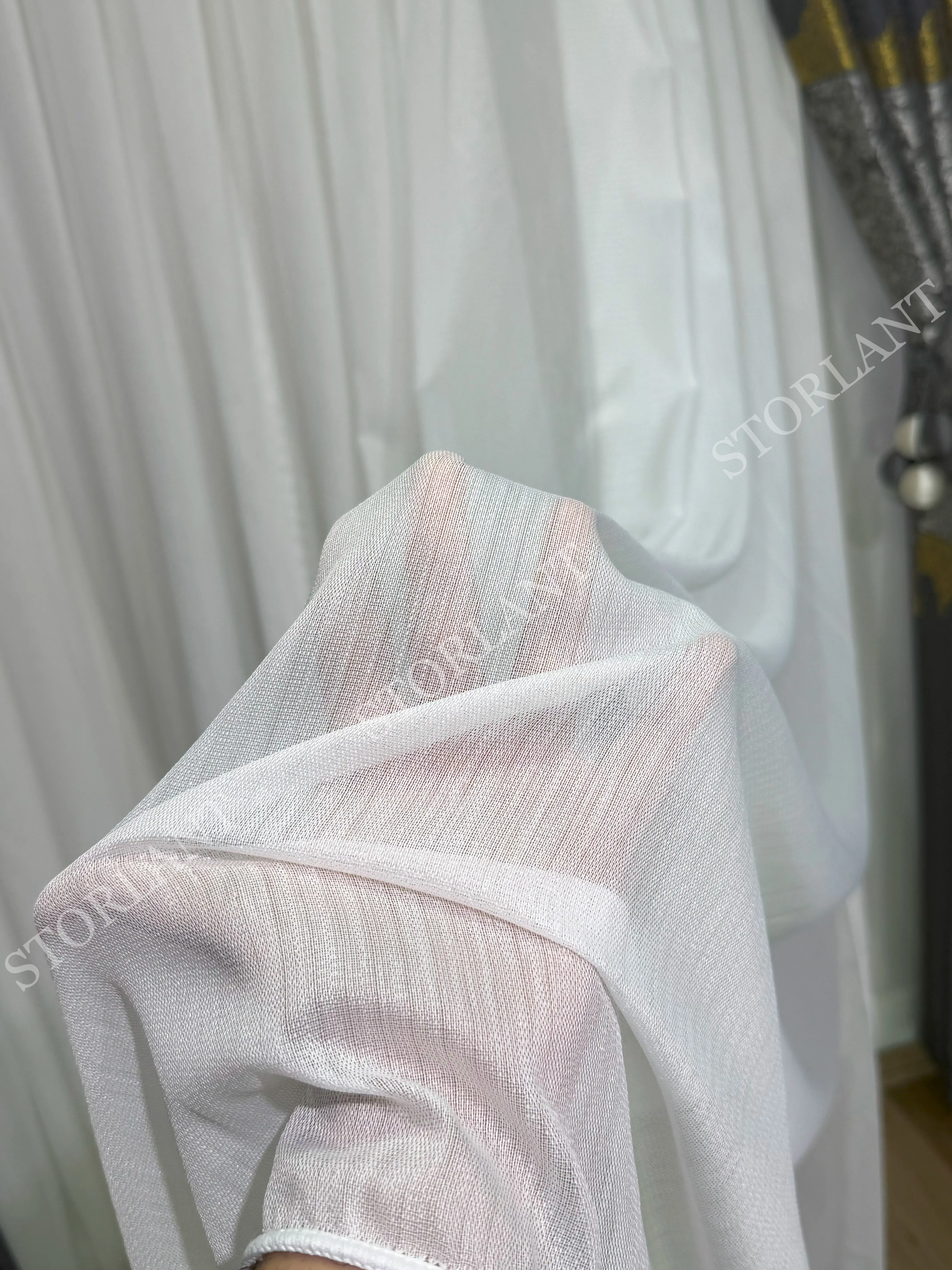 Soft Bambu Simsiz