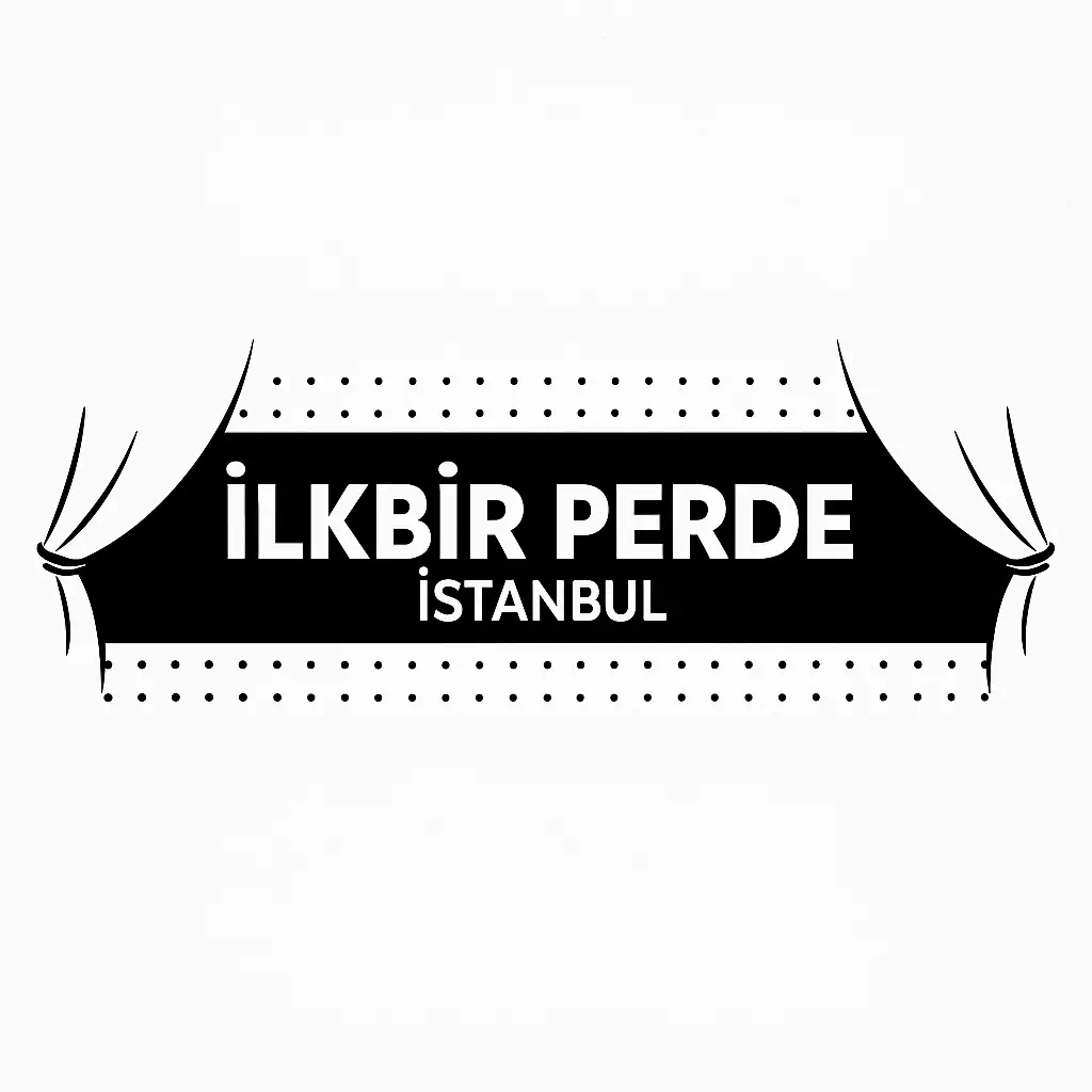 Evinizin Şıklığını Tamamlayan Perdeler: Bestlant Perde Kalitesiyle Tanışın